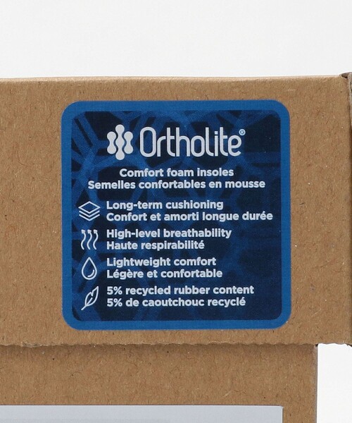 ASICS(アシックス)の「<asics>GEL-KAYANO14/スニーカー(スニーカー・レディース・オフホワイト/ホワイト・23.5cm/24cm/25cm/24.5cm)」の16枚目の写真