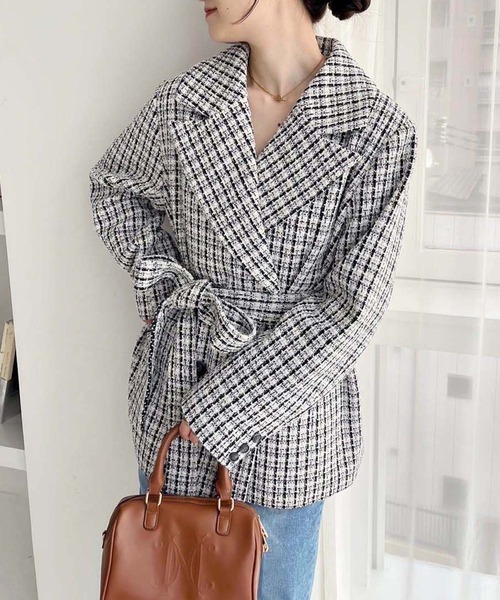 one after another NICE CLAUP（ワンアフターアナザーナイスクラップ