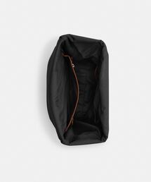 COACH（コーチ）の「ベック ロール トップ バックパック（バックパック