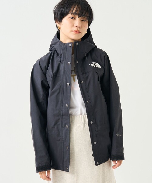THE NORTH FACE（ザノースフェイス）の「THE NORTH FACE/ザ