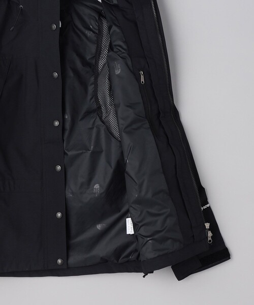 THE NORTH FACE（ザノースフェイス）の「THE NORTH FACE/ザ・ノース