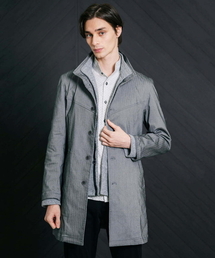MK MICHEL KLEIN HOMME (GP[~bVFNI)̃Xgb`X^hR[g(̑AE^[)