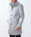 MK MICHEL KLEIN HOMME iGP[~bVFNIj́uXgb`X^hR[gȋAE^[jvbCgO[