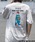 Red Cap GirlibhLvK[j́uya-rzkPEZ×Red Cap GirllʒƂ݃|` CXgvg TChXbg BIG TEEiTVc/Jbg\[jvbx[Wn1