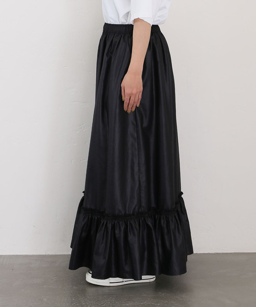 JOURNAL STANDARD LUXE（ジャーナルスタンダード ラックス）の「ライク