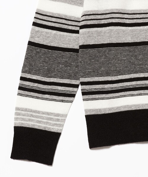 BEAMS F（ビームスエフ）の「MORGANO × BEAMS F / 別注 リネンコットン 