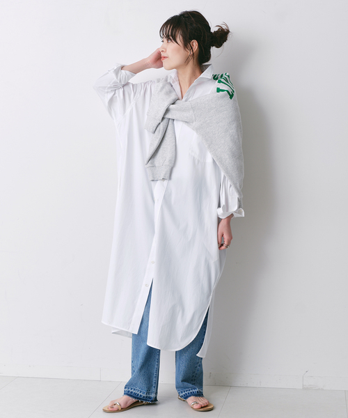 TICCA（ティッカ）の「【TICCA / ティッカ】 スクエアビッグ