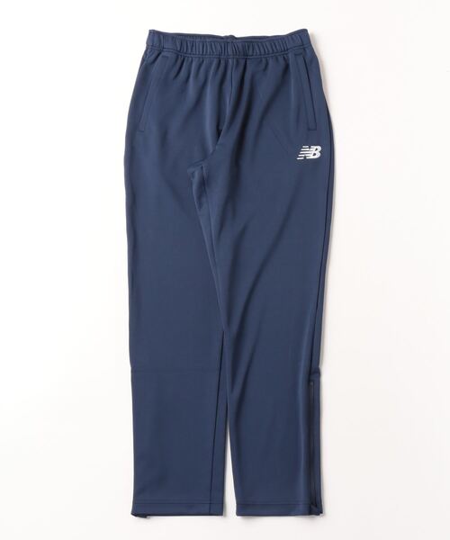 ニューバランス New Balance ウォームアップパンツ_（その他パンツ）｜New Balance（ニューバランス）