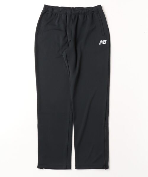 ニューバランス New Balance ウォームアップパンツ_（その他パンツ）｜New Balance（ニューバランス）