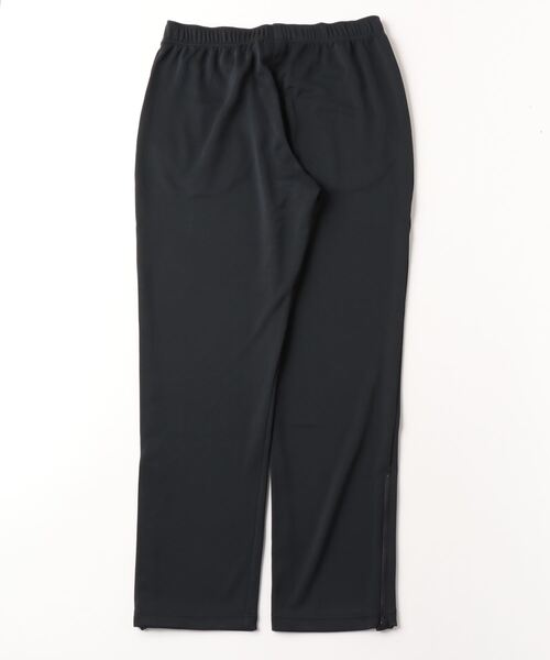 ニューバランス New Balance ウォームアップパンツ_（その他パンツ）｜New Balance（ニューバランス）