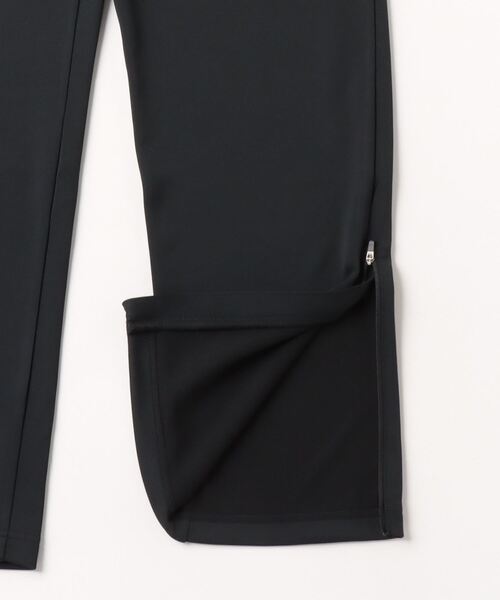 ニューバランス New Balance ウォームアップパンツ_（その他パンツ）｜New Balance（ニューバランス）