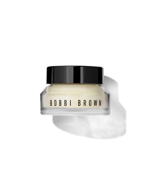 BOBBI BROWN({rCuE)́ygCATCYzr^Gb`h N[tFCXx[X(et/IC/N[)