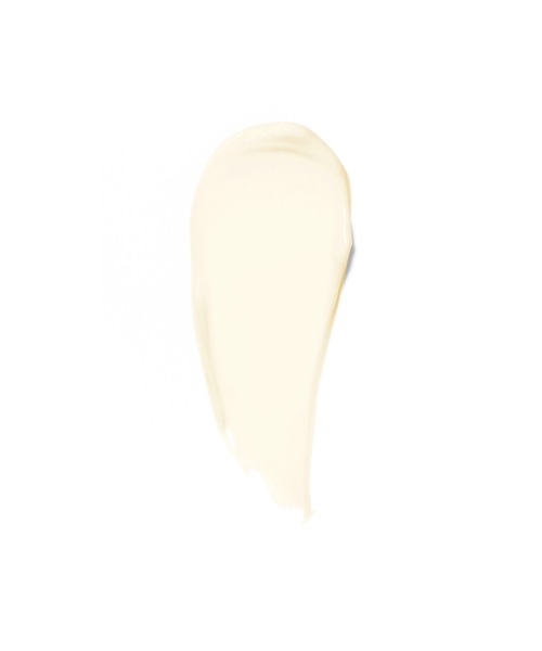 BOBBI BROWN（ボビイブラウン）の「【トライアルサイズ】ビタエンリッチド クリーム＆フェイスベース（美容液/オイル/クリーム・レディース・その他・FREE）」の2枚目の写真