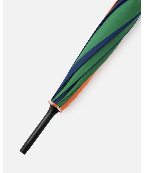 セール】Merirosvo / Stick umbrella（長傘）｜marimekko