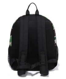 A BATHING APE（アベイシングエイプ）の「ABC CAMO SHARK