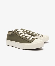 LACOSTE | メンズ BACKCOURT 2.0 124 1 CMA(スニーカー)