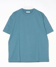 ATON (エイトン) SUVIN 60/2  OVERSIZED S/S T-SHIRT