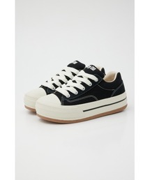 [on ]オールスター　(R)　ボーダースター　ＯＸ ALL STAR (R) BOARDERSTAR OX / オールスター (R) ボーダー
