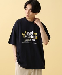 PBLIM/ショップロゴT