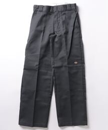 Dickies(ディッキーズ)ダブルニーワークパンツ