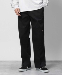 Dickies | 【Dickies】ダブルニーワークパンツ(その他パンツ)