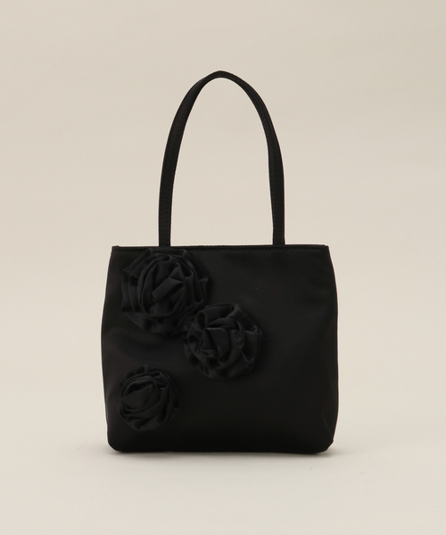 セール】【hai/ハイ】Thea Bag（ハンドバッグ）｜hai（ハイ）の