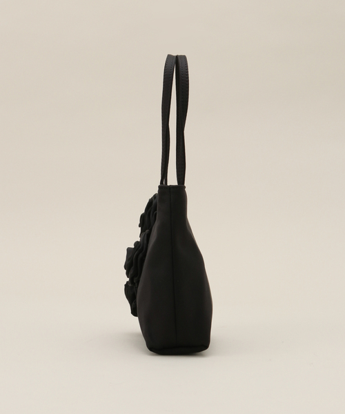 セール】【hai/ハイ】Thea Bag（ハンドバッグ）｜hai（ハイ）の