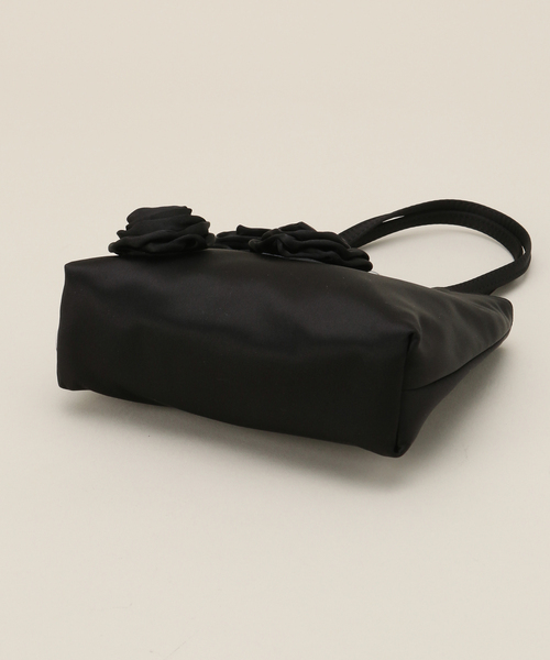 セール】【hai/ハイ】Thea Bag（ハンドバッグ）｜hai（ハイ）の