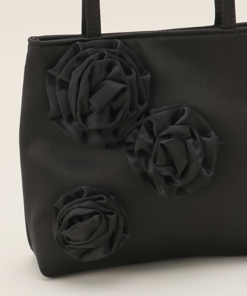 セール】【hai/ハイ】Thea Bag（ハンドバッグ）｜hai（ハイ）の