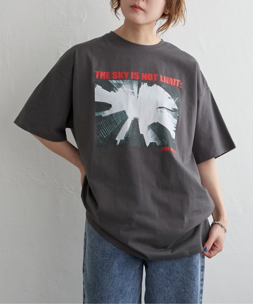 ずとまよ「まだ偽りでありんす」Tシャツペア&おまけ付 最終値下げ ずっと真夜中でいいのに。 まだまだ偽りでありんす