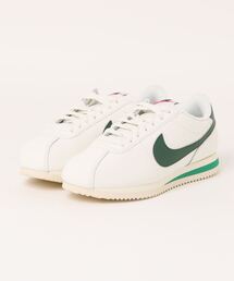 【新品】ナイキ エア フォース1/23cm NIKE - NIKE ナイキ エアフォース1セージ LOW 厚底 プレミア商品