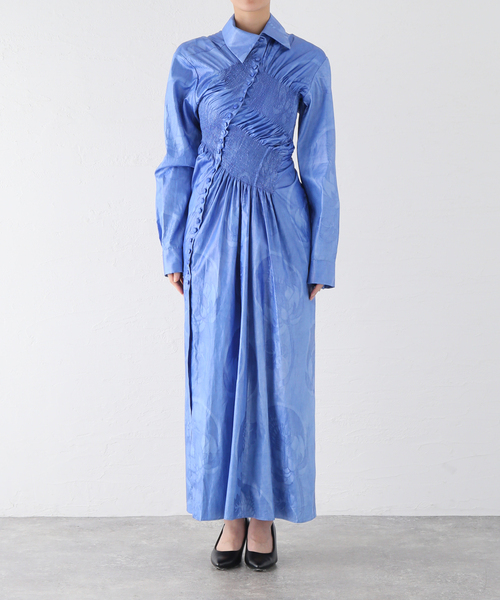 JOURNAL STANDARD（ジャーナルスタンダード）の「【SUPER YAYA