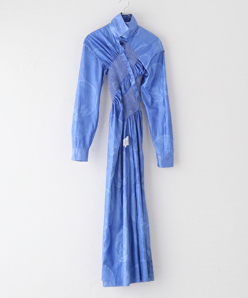 JOURNAL STANDARD（ジャーナルスタンダード）の「【SUPER YAYA