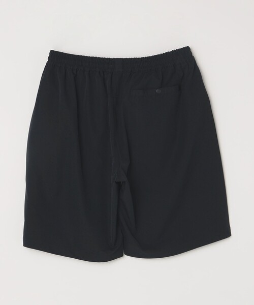 未使用◆ONLY オンリー 春夏 洗える イージーラックス 44 S Blue Luxury Apparel Brand【 iRis 】ペイズリーセットアップ light b