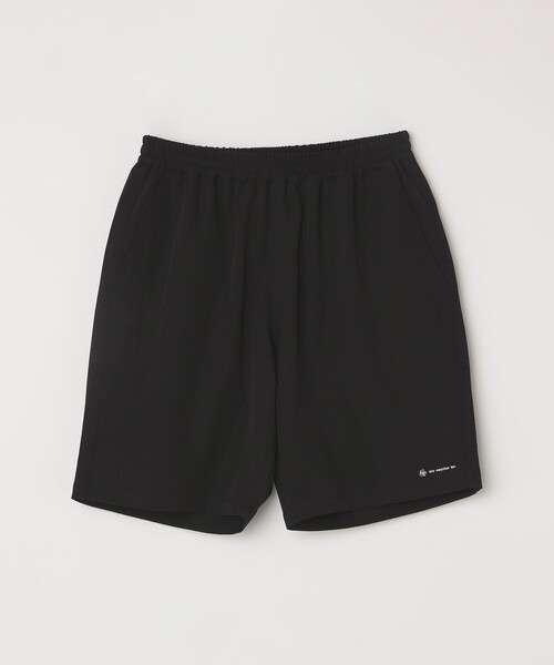 新品未使用☆タグ付 SHIPS any ショートパンツ メンズ ブラウン