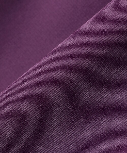 SHIPS any（シップス エニィ）の「SHIPS any:〈洗濯機可能/撥水〉4WAYストレッチ ロゴ カラー イージー ショーツ◇（その他パンツ・メンズ・ブラック/ネイビー/パープル/ブルー/イエロー系/グリーン・SMALL/MEDIUM/LARGE/X-LARGE）」の10枚目の写真