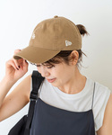 Spick & Span(スピックアンドスパン)の「帽子(キャップ)」