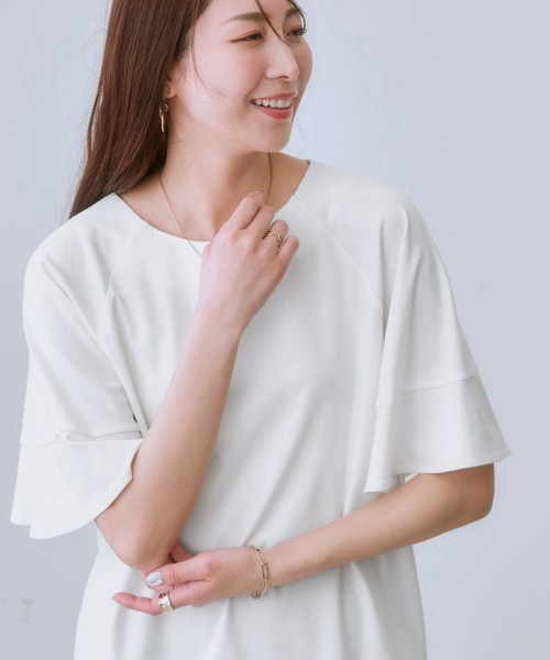 綺麗 ルルレモン メッシュ生地 ジップアップ ジャケット トップス 白 14 楽天市場】NOAHL｜《2,990円→50％offクーポン利用》【メール便