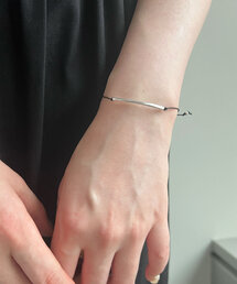 コードブレスレット