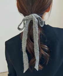 GOLDY(S[fB)̃jbg { O wAJt(wAS)