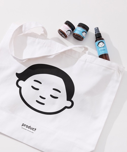 product（ザ・プロダクト）の「ザ・プロダクト / ヘアワックス ダマスクローズ＜Noritake＞（ヘアスタイリング/ヘアワックス・レディース・その他・FREE）」の6枚目の写真