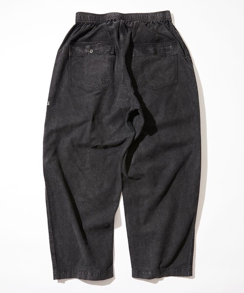 nautica ノーティカ セール】NAUTICA/ノーティカ Garment Dyed Work Pants