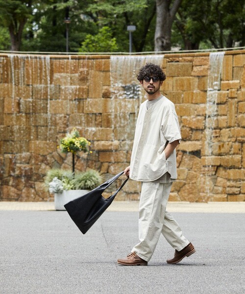 セール】NAUTICA/ノーティカ Garment Dyed Work Pants