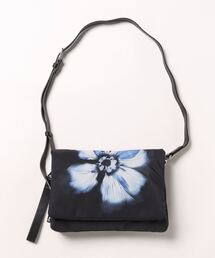 Desigual | ATKINS DORTMUND FLAP クロスボディーバッグ(ボディバッグ/ウエストポーチ)