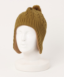 Coleman/コールマン　ケーブルウィンターワッチ