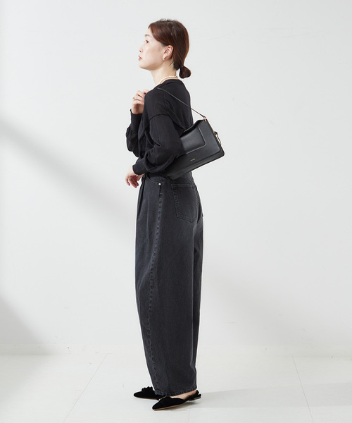 journal standard L'essage（ジャーナルスタンダードレサージュ）の