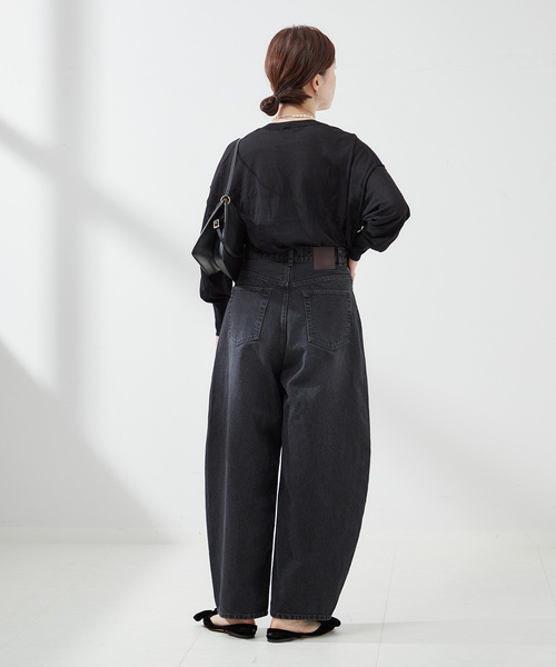 journal standard L'essage（ジャーナルスタンダードレサージュ