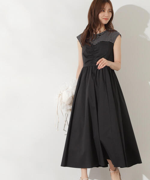 PROPORTION BODY DRESSING（プロポーションボディドレッシング