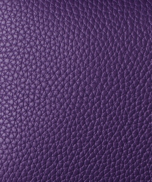 tov（トーヴ）の「【一部別注】＜TOV＞CROSS ショルダーバッグ（ショルダーバッグ・レディース・パープル/シルバー・FREE）」の10枚目の写真