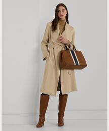 LAUREN RALPH LAUREN（ローレン ラルフ ローレン）の「オーバーサイズ